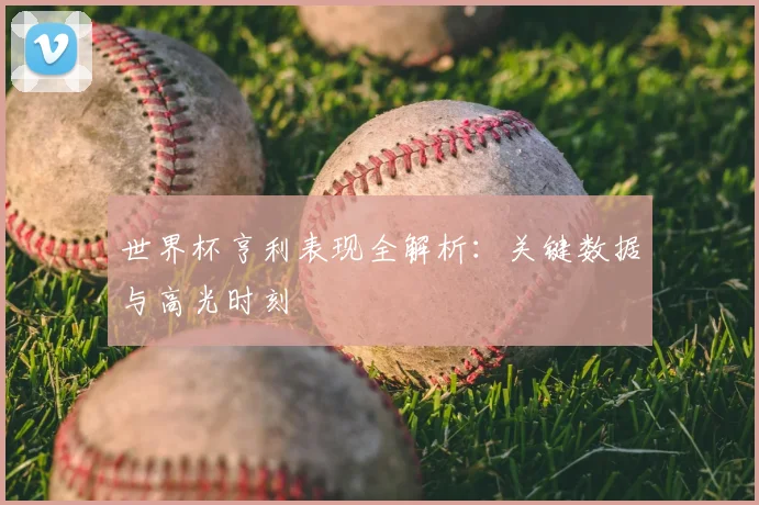 世界杯亨利表现全解析:关键数据与高光时刻